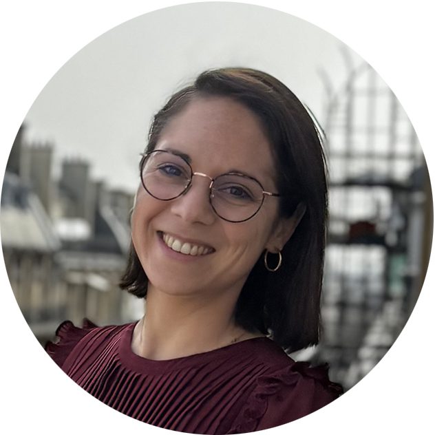 Canelle Anglars-Broustaut