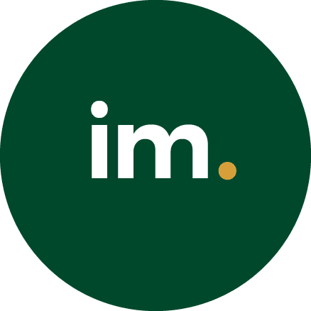 avocat en contentieux immobilier
